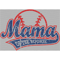 Mother's Day-MM 2009